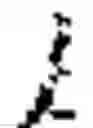 Fig. 17 - Data storage in buffers for intra block copy in video coding