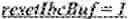 Fig. 170 - Data storage in buffers for intra block copy in video coding