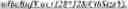 Fig. 172 - Data storage in buffers for intra block copy in video coding