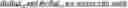 Fig. 175 - Data storage in buffers for intra block copy in video coding