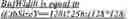Fig. 18 - Data storage in buffers for intra block copy in video coding