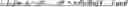 Fig. 180 - Data storage in buffers for intra block copy in video coding