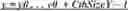 Fig. 181 - Data storage in buffers for intra block copy in video coding