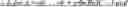 Fig. 183 - Data storage in buffers for intra block copy in video coding