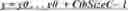 Fig. 187 - Data storage in buffers for intra block copy in video coding