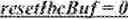 Fig. 188 - Data storage in buffers for intra block copy in video coding