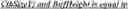 Fig. 19 - Data storage in buffers for intra block copy in video coding