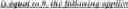 Fig. 190 - Data storage in buffers for intra block copy in video coding