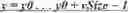 Fig. 193 - Data storage in buffers for intra block copy in video coding