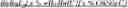Fig. 194 - Data storage in buffers for intra block copy in video coding