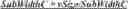 Fig. 196 - Data storage in buffers for intra block copy in video coding