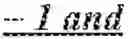 Fig. 197 - Data storage in buffers for intra block copy in video coding