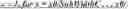 Fig. 200 - Data storage in buffers for intra block copy in video coding