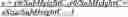 Fig. 203 - Data storage in buffers for intra block copy in video coding