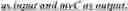 Fig. 205 - Data storage in buffers for intra block copy in video coding