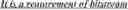 Fig. 206 - Data storage in buffers for intra block copy in video coding
