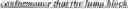 Fig. 207 - Data storage in buffers for intra block copy in video coding