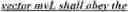 Fig. 208 - Data storage in buffers for intra block copy in video coding