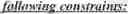 Fig. 209 - Data storage in buffers for intra block copy in video coding