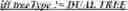 Fig. 21 - Data storage in buffers for intra block copy in video coding