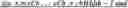 Fig. 217 - Data storage in buffers for intra block copy in video coding