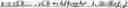 Fig. 218 - Data storage in buffers for intra block copy in video coding