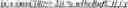 Fig. 219 - Data storage in buffers for intra block copy in video coding