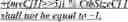 Fig. 220 - Data storage in buffers for intra block copy in video coding