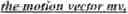 Fig. 221 - Data storage in buffers for intra block copy in video coding
