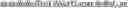 Fig. 222 - Data storage in buffers for intra block copy in video coding