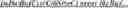 Fig. 224 - Data storage in buffers for intra block copy in video coding