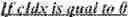 Fig. 227 - Data storage in buffers for intra block copy in video coding