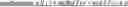 Fig. 228 - Data storage in buffers for intra block copy in video coding