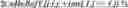 Fig. 229 - Data storage in buffers for intra block copy in video coding