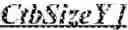Fig. 230 - Data storage in buffers for intra block copy in video coding