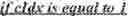 Fig. 231 - Data storage in buffers for intra block copy in video coding