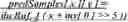 Fig. 232 - Data storage in buffers for intra block copy in video coding