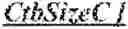 Fig. 234 - Data storage in buffers for intra block copy in video coding