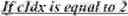 Fig. 235 - Data storage in buffers for intra block copy in video coding