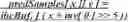 Fig. 236 - Data storage in buffers for intra block copy in video coding