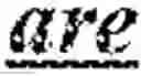 Fig. 239 - Data storage in buffers for intra block copy in video coding
