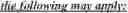 Fig. 243 - Data storage in buffers for intra block copy in video coding