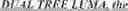 Fig. 246 - Data storage in buffers for intra block copy in video coding