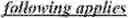 Fig. 247 - Data storage in buffers for intra block copy in video coding