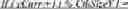 Fig. 249 - Data storage in buffers for intra block copy in video coding