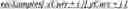 Fig. 250 - Data storage in buffers for intra block copy in video coding