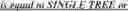 Fig. 253 - Data storage in buffers for intra block copy in video coding