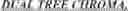 Fig. 254 - Data storage in buffers for intra block copy in video coding