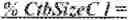 Fig. 258 - Data storage in buffers for intra block copy in video coding