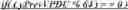 Fig. 26 - Data storage in buffers for intra block copy in video coding